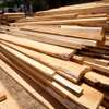 Urban timber supplies thumb 0