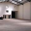 7,616 ft² Warehouse with Parking in Ruiru thumb 6