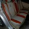Nyali links road car seat covers thumb 3