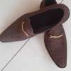 Loffas local hand stitched shoes thumb 0