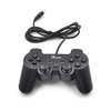 PS3 wireless Game pads thumb 0