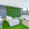 Furnished 2 Bed Apartment with En Suite at Riverside thumb 3