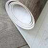 Vinyl Flooring Wood Grain Roll thumb 0