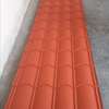 Tile profile roofing sheet new COUNTRYWIDE DELIVERY! thumb 1