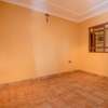 5 Bed House with En Suite in Thika thumb 17