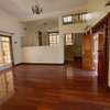 4 Bed House  in Kyuna thumb 5