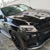 Mercedes Benz GLE 350 on sale thumb 4