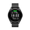 Tecno Watch 3, 1.39'' IPS Display, Oxygen Detection, IP68 thumb 4
