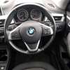 2017 BMW X1 thumb 1