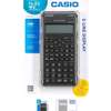 FX-82MS/2nd Edition Casio Calculator thumb 3