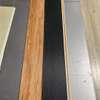 Spcc fflooring thumb 0