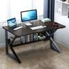 Modern Office & Gaming Computer Desk [120cm] thumb 0