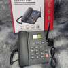 GSM FWP 6588 Home Or Office Desktop thumb 2