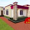 3 Bed House with En Suite at Kenyatta Road thumb 1