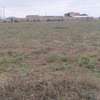 ROYALE COURT JUJA PLOTS FOR SALE thumb 1