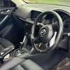 Mazda Cx5 2200cc Diesel thumb 6