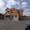 3 Bed House with Garage in Ongata Rongai thumb 1