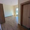 4 Bed Apartment with En Suite in Parklands thumb 13