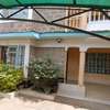 4 Bed House with En Suite in Syokimau thumb 9