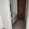 Serviced 3 Bed Apartment with En Suite at Mount Kenya Road thumb 12