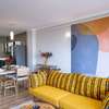 Furnished 2 Bed Apartment with En Suite at Brookside Drive thumb 4