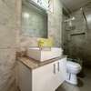2 Bed Apartment in Parklands thumb 7