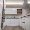 Serviced 2 Bed Apartment with En Suite at Off Mombasa Road thumb 0