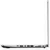 HP EliteBook 745 G3 14" i5 4GB RAM 500GB HDD thumb 0