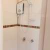 3 Bed Apartment with En Suite at Dennis Pritt thumb 7