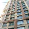 4 Bed Apartment with En Suite at Githuri Road thumb 8