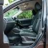 2016 Mazda CX5 Grey thumb 8