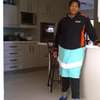 Domestic Staff, Cleaners & Gardener Services Nairobi. thumb 7