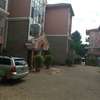 2 bedroom apartment for rent in Lavington thumb 1