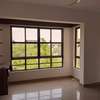 Serviced 3 Bed Apartment with En Suite at Links Road thumb 6