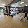1 Bed Apartment with En Suite at Kilimani thumb 3