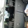 Nissan note thumb 21