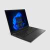 Lenovo ThinkPad T14  Intel Core i5 1235U 8GB  512GB SSD thumb 0