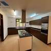 3 Bed Apartment with En Suite at Riverside Drive thumb 14