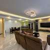 4 Bed Apartment in Kilimani thumb 19