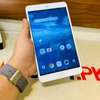 Huawei docomo tablets 2gb,16gb thumb 3