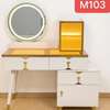 Dressing Table:  Elegant Home Dressing Table thumb 0