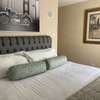 Furnished 2 Bed Apartment with En Suite in Lavington thumb 1