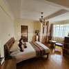 2 Bed Apartment with En Suite in Nyari thumb 2