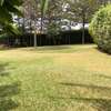 Serviced 4 Bed Apartment with En Suite in Nyari thumb 1
