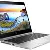 HP EliteBook 840 G5 Core i7 8th Gen 16gb Ram 256 SSD thumb 1