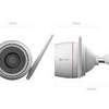 EZVIZ OutPro C3TN 2K Wi-Fi Smart Home Camera thumb 3