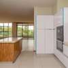 3 Bed Apartment with En Suite at Westlands thumb 12