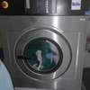 Best 15 Washing Machine Repair Companies in Nairobi thumb 5