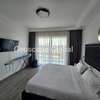 Furnished 3 Bed Apartment with En Suite in Kilimani thumb 26