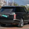 Land rover Range rover vogue diesel 2016 thumb 0